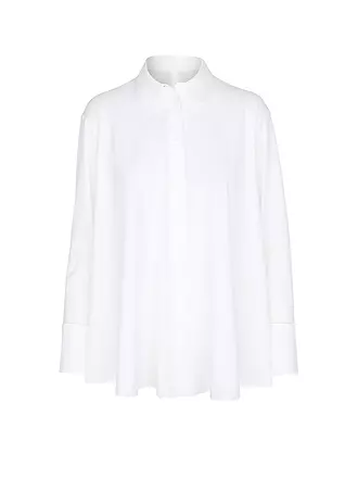 JAPAN TKY | Blouse MILLY | 